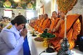 20151114-religious ceremony_438